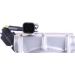 Kompressor, Klimaanlage 890655 Kompressor, Klimaanlage 890655