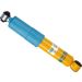 Bilstein Fahrwerkssatz, Federn/Dämpfer BILSTEIN - B14 PSS 47-121133