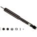 Bilstein Stoßdämpfer BILSTEIN - B4 Serienersatz 24-005265