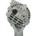 Generator 155.507.075.130 Generator 155.507.075.130