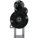 PSH Starter +Line Original 550.541.132.010