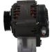 Generator 975.519.055.200 Generator 975.519.055.200