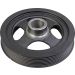 Metzger Riemenscheibe, Kurbelwelle 6400106