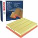 BOSCH F 026 400 111 Luftfilter BOSCH F 026 400 111 Luftfilter