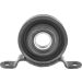 Tedgum Lagerung, Gelenkwelle 00726353