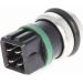 Sensor, Kühlmitteltemperatur V10-72-0952