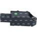 NRF Sensor, Abgasdruck 708063