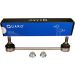 QUARO Stange/Strebe, Stabilisator QS5247/HQ QUARO Stange/Strebe, Stabilisator QS5247/HQ