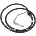 Sensor, Abgastemperatur 707449 Sensor, Abgastemperatur 707449