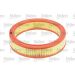 Luftfilter 585633