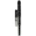 BOSCH Bremsscheibe 0 986 479 786 BOSCH Bremsscheibe 0 986 479 786