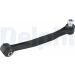 Delphi Stange/Strebe, Stabilisator TC2031