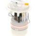BOSCH Kraftstoff-Fördereinheit 0 986 580 389