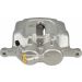 Metzger Bremssattel 6261513