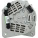 Generator 916.013.150.134