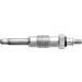 Valeo Glühkerze 345100 Valeo Glühkerze 345100