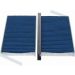 Filter, Innenraumluft 0 986 628 653 Filter, Innenraumluft 0 986 628 653