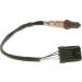 BOSCH Lambdasonde 0 258 986 712 BOSCH Lambdasonde 0 258 986 712