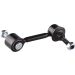 Stange/Strebe, Stabilisator 00728378 Stange/Strebe, Stabilisator 00728378