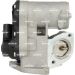 AGR-Ventil 48666 AGR-Ventil 48666