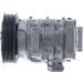 Kompressor, Klimaanlage ACP 289 000S Kompressor, Klimaanlage ACP 289 000S