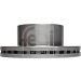 FEBI BILSTEIN 27509 Bremsscheibe