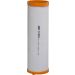 Hengst Filter Sekundärluftfilter E1900LS Hengst Filter Sekundärluftfilter E1900LS