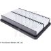 Blue Print Luftfilter ADM52264