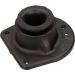 Maxgear Federbeinstützlager 72-2935