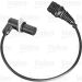 Valeo Sensor, Nockenwellenposition 253835