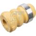 febi bilstein Anschlagpuffer, Federung 194933 febi bilstein Anschlagpuffer, Federung 194933
