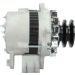 Generator 946.001.025.170 Generator 946.001.025.170