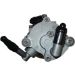 Spidan Hydraulikpumpe, Lenkung 54244