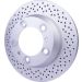 Bremsscheibe 8DD 355 120-221 Bremsscheibe 8DD 355 120-221
