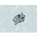 Hydraulikpumpe, Lenkung 01 1390 500002