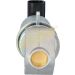 GEBE AGR-Ventil 9 3027 1