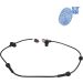Blue Print Sensor, Raddrehzahl ADN17119C