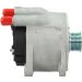 PSH Generator +Line Original 575.401.155.000 PSH Generator +Line Original 575.401.155.000