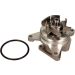 Maxgear Wasserpumpe 47-0203