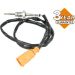 Sensor, Abgastemperatur 707467 Sensor, Abgastemperatur 707467