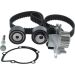 BOSCH Wasserpumpe + Zahnriemensatz 1 987 946 440 BOSCH Wasserpumpe + Zahnriemensatz 1 987 946 440