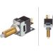 Hella Bremslichtschalter 6DF 007 364-001