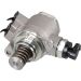 Hochdruckpumpe 2250502 Hochdruckpumpe 2250502