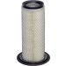 Hengst Filter Luftfilter E1496L