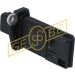 GEBE Luftmassenmesser 9 5149 1