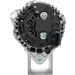 Generator 556.510.090.014 Generator 556.510.090.014
