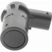 Vemo Sensor, Einparkhilfe Green Mobility Parts V46-72-0138