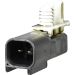 Metzger Sensor, Raddrehzahl 09001329