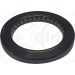 Elring Dichtring 010.360