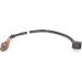 BOSCH Lambdasonde 0 281 004 163 BOSCH Lambdasonde 0 281 004 163